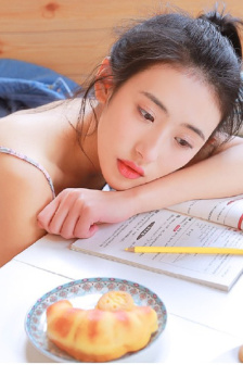 吸血鬼女王